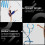 4Pcs Gymnastics Ribbons For Dancing And Performance 11