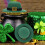 6 Pièces Chapeaux Pour Bouteille De Vin Saint Patrick Décoratifs 7