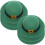 6 Pièces Chapeaux Pour Bouteille De Vin Saint Patrick Décoratifs 5