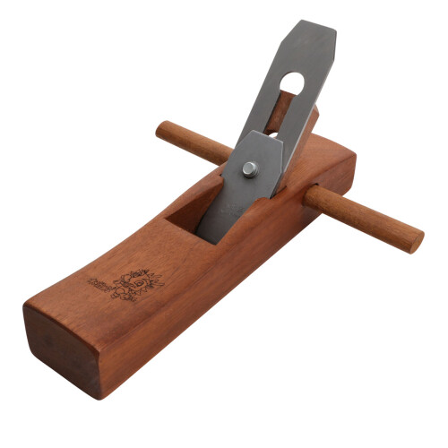 cepillo manual duradero para pulir madera y carpintería 2