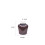 2 Pcs Thickened Small Bells for Sheep Horse Cow 2
