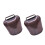 2 Pcs Thickened Small Bells for Sheep Horse Cow 7