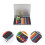 One Set Solid Watercolor Pigment Kit For Painting 2