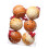 Multipurpose Colorful Christmas Celebration 6pcs-light brown 1