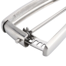 Multi-Function 304 Stainless Steel Ice Cream & Fruit Scoop J10189B