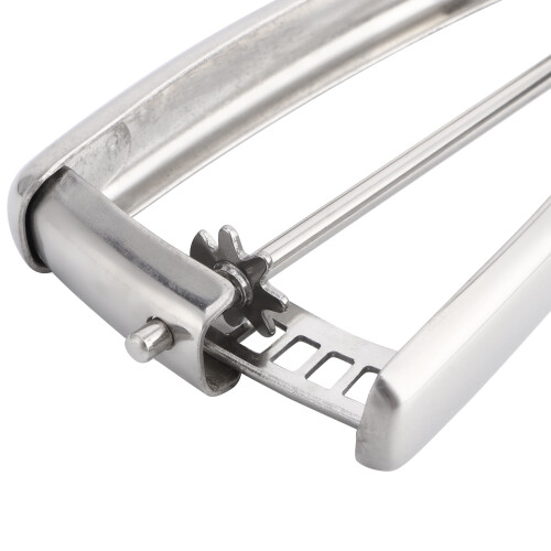 Multi-Function 304 Stainless Steel Ice Cream & Fruit Scoop J10189B