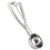 Multi-Function 304 Stainless Steel Ice Cream & Fruit Scoop J10189B 9