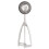 Multi-Function 304 Stainless Steel Ice Cream & Fruit Scoop J10189B 2