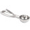 Multi-Function 304 Stainless Steel Ice Cream & Fruit Scoop J10189B 16