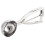 Multi-Function 304 Stainless Steel Ice Cream & Fruit Scoop J10189B 15