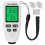digital paint thickness gauge for automotive 1