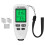 digital paint thickness gauge for automotive 4