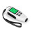 digital paint thickness gauge for automotive 10