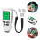 digital paint thickness gauge for automotive 7