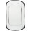 Butterfly Cage Polyester Foldable Out Of The Cage Child 1