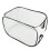 Butterfly Cage Polyester Foldable Out Of The Cage Child 4