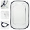 Butterfly Cage Polyester Foldable Out Of The Cage Child 9