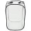 Butterfly Cage Polyester Foldable Out Of The Cage Child 8