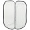 Butterfly Cage Polyester Foldable Out Of The Cage Child 7