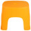 Bathroom Footrest Individual Child Step Stool For Plastic Footstool 11