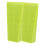 2 Pcs Felling Logging Wedge Tree Cutting Tool 1