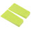 2 Pcs Felling Logging Wedge Tree Cutting Tool 8