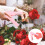 2 . de de rosa para jardinería 5