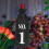 10 Unidades Bolsas Para De Vino Y Con Cordón 4