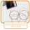 6 Pcs Stainless Steel Acoustic Guitar Strings 7