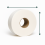 Mini Jumbo Toilet Rolls 12 Pack 150m White Paper 11