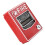 Easy Use Manual Multi-Wire Fire Alarm Pull Station 9-28VDC System 1