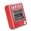 Easy Use Manual Multi-Wire Fire Alarm Pull Station 9-28VDC System 16
