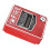 Easy Use Manual Multi-Wire Fire Alarm Pull Station 9-28VDC System 11