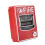 Easy Use Manual Multi-Wire Fire Alarm Pull Station 9-28VDC System 7
