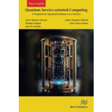 Quantum Serviceoriented Computing A Proposal for Quantum Software as a