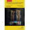 Quantum Serviceoriented Computing A Proposal for Quantum Software as a 1