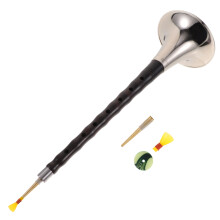juego de instrumento musical chino suona profesional en madera