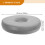 Cojín En De Donut 25X9Cm Para De 3