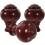 3 . accesorio barra romana con y soporte 1