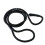 Correa Ajustable De Nailon Duradero Para Perro 150 Cm Collar De 6