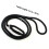 Correa Ajustable De Nailon Duradero Para Perro 150 Cm Collar De 4