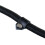 Correa Ajustable De Nailon Duradero Para Perro 150 Cm Collar De 5