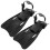 1 Allenamento In Per E Snorkeling 8