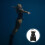 1 Allenamento In Per E Snorkeling 6