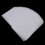 200 papier calque 16 g pour , dessin 7