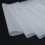 200 papier calque 16 g pour , dessin 11