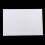 200 papier calque 16 g pour , dessin 6
