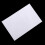 200 papier calque 16 g pour , dessin 5