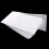 200 papier calque 16 g pour , dessin 8