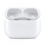 Συμβατό με θήκη ασύρματης φόρτισης Airpod Pro 1, ακουστικά 660 Mah, υποστήριξη ασύρμα 2
